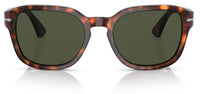 Persol PO3305S sunglasses