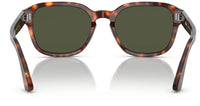 Persol PO3305S sunglasses