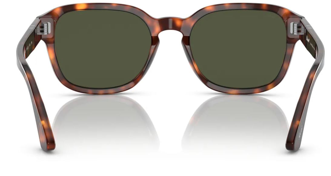 Persol PO3305S sunglasses