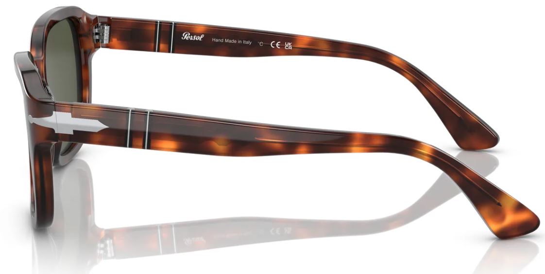 Persol PO3305S sunglasses