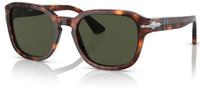 Persol PO3305S sunglasses