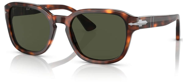 Persol PO3305S sunglasses