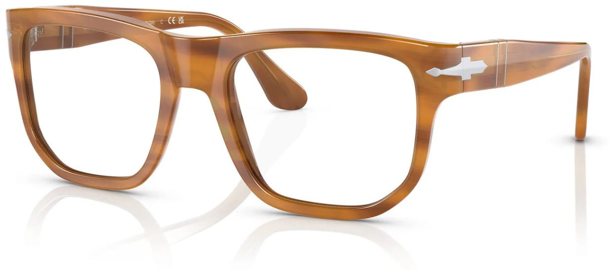 Occhiali da sole Persol PO3306S