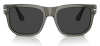 Occhiali da sole Persol PO3306S