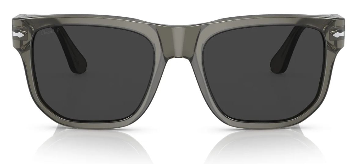 Occhiali da sole Persol PO3306S