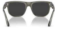 Occhiali da sole Persol PO3306S