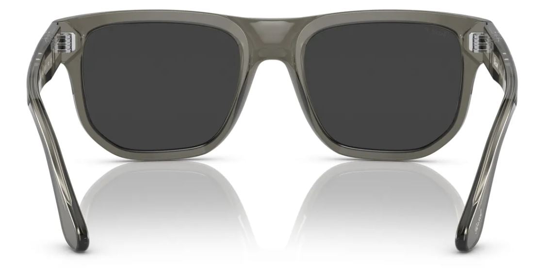 Occhiali da sole Persol PO3306S
