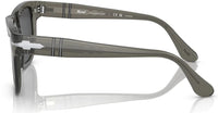Occhiali da sole Persol PO3306S