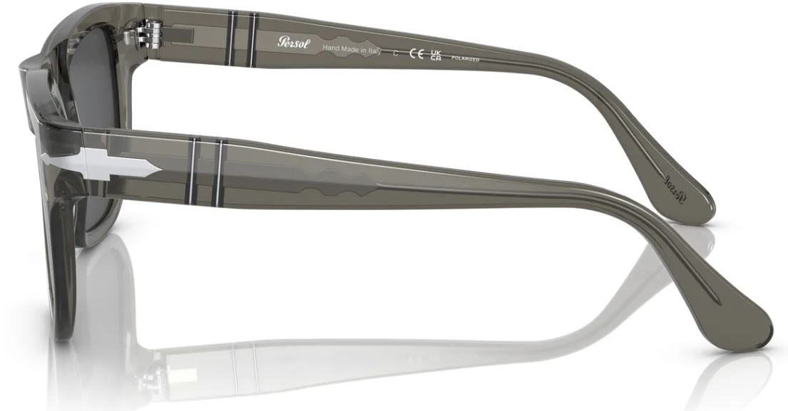 Occhiali da sole Persol PO3306S