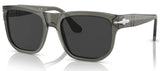 Occhiali da sole Persol PO3306S