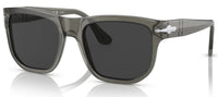 Occhiali da sole Persol PO3306S