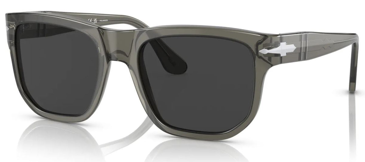Occhiali da sole Persol PO3306S