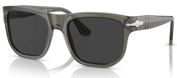 Occhiali da sole Persol PO3306S
