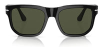 Occhiali da sole Persol PO3306S