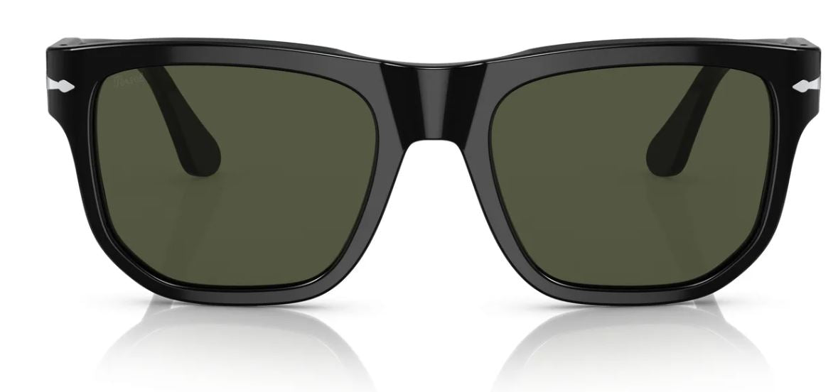 Occhiali da sole Persol PO3306S