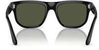Occhiali da sole Persol PO3306S