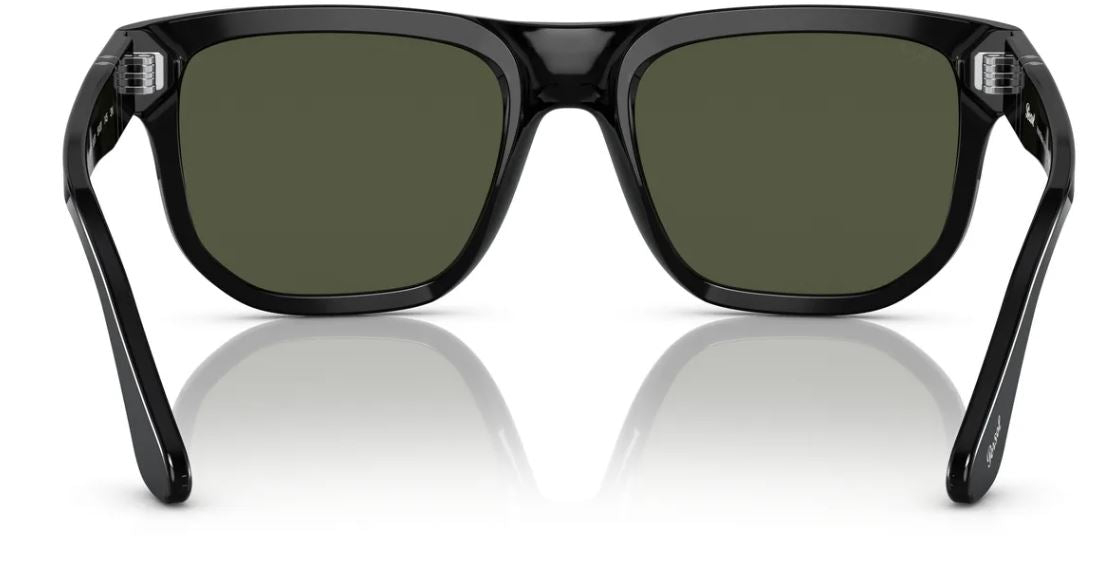 Occhiali da sole Persol PO3306S