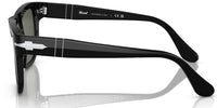 Occhiali da sole Persol PO3306S