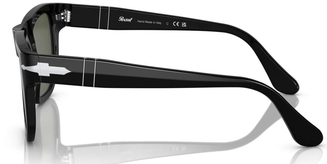 Occhiali da sole Persol PO3306S