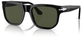 Occhiali da sole Persol PO3306S