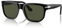 Occhiali da sole Persol PO3306S