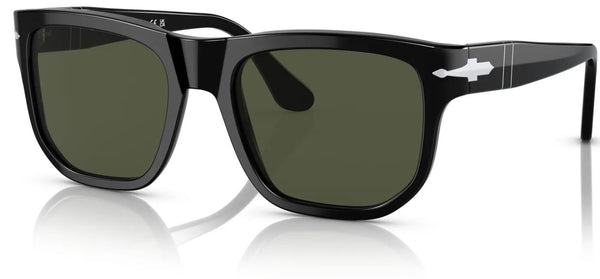 Occhiali da sole Persol PO3306S
