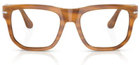 Occhiali da sole Persol PO3306S