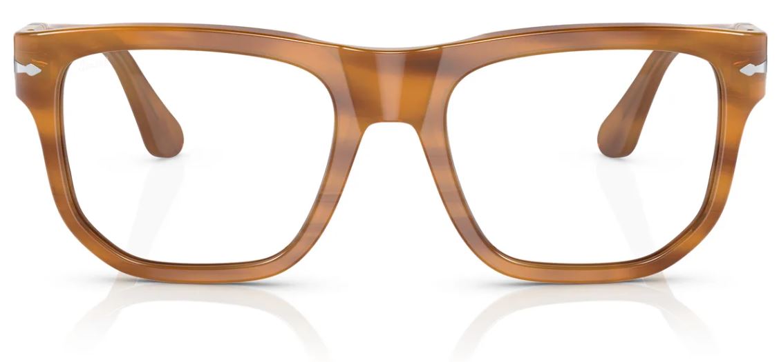 Occhiali da sole Persol PO3306S