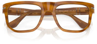 Occhiali da sole Persol PO3306S