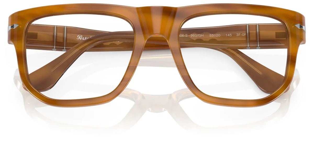 Occhiali da sole Persol PO3306S