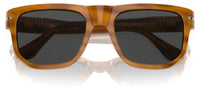 Occhiali da sole Persol PO3306S