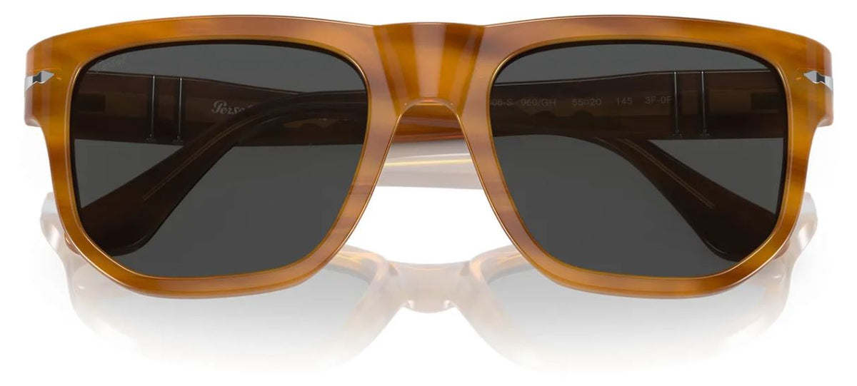 Occhiali da sole Persol PO3306S