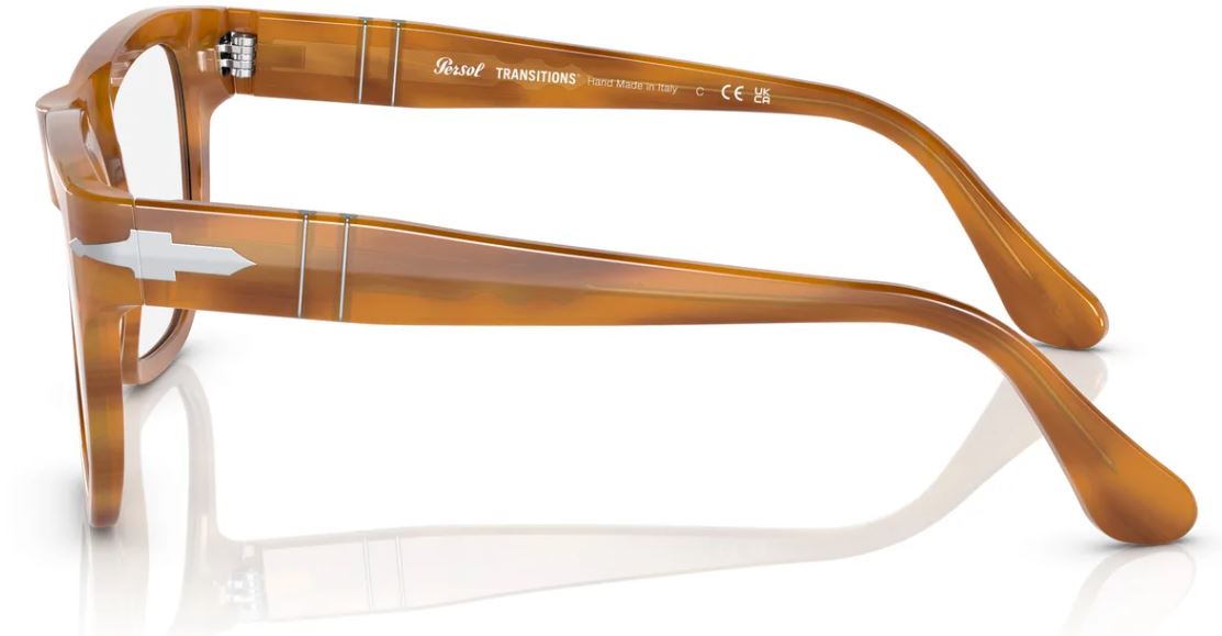 Occhiali da sole Persol PO3306S