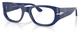 Óculos de sol Persol PO3307S