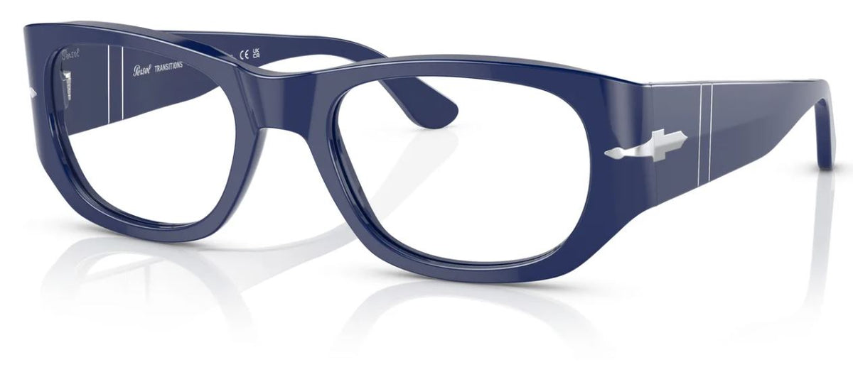 Óculos de sol Persol PO3307S