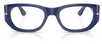 Óculos de sol Persol PO3307S