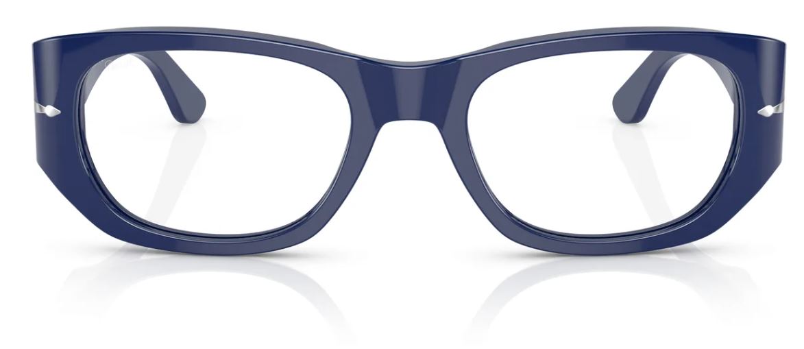 Óculos de sol Persol PO3307S