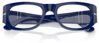 Óculos de sol Persol PO3307S