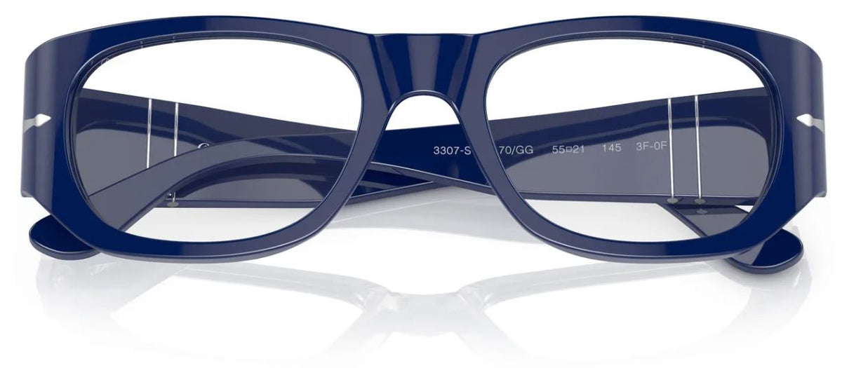 Óculos de sol Persol PO3307S