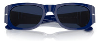 Óculos de sol Persol PO3307S