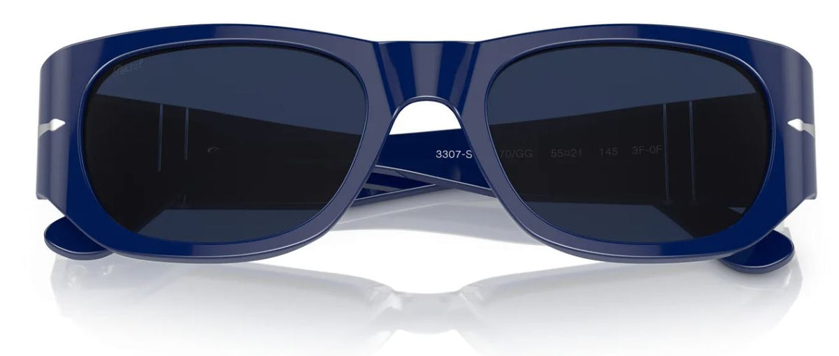 Óculos de sol Persol PO3307S