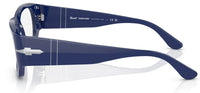 Óculos de sol Persol PO3307S