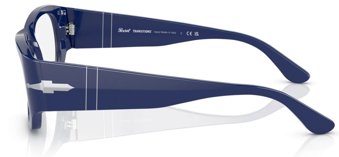 Óculos de sol Persol PO3307S