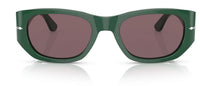 Óculos de sol Persol PO3307S