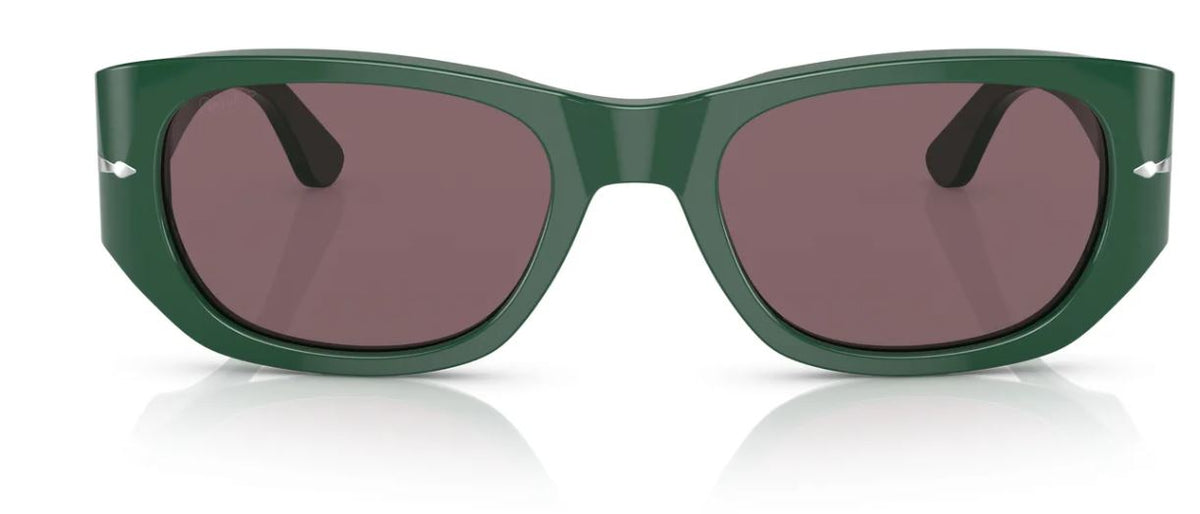 Óculos de sol Persol PO3307S