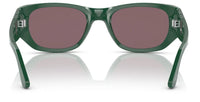 Óculos de sol Persol PO3307S