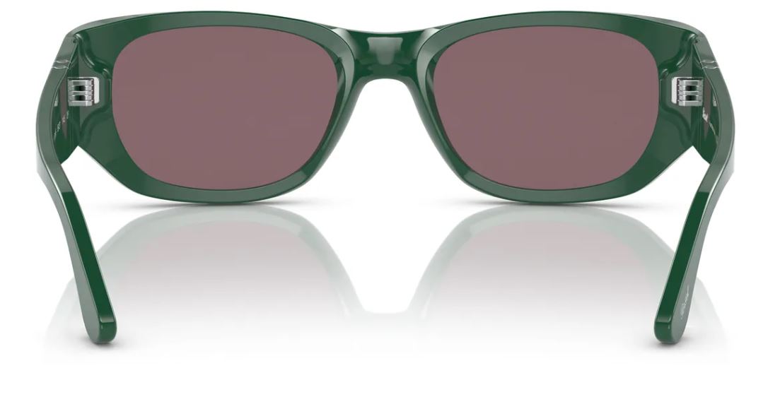 Óculos de sol Persol PO3307S