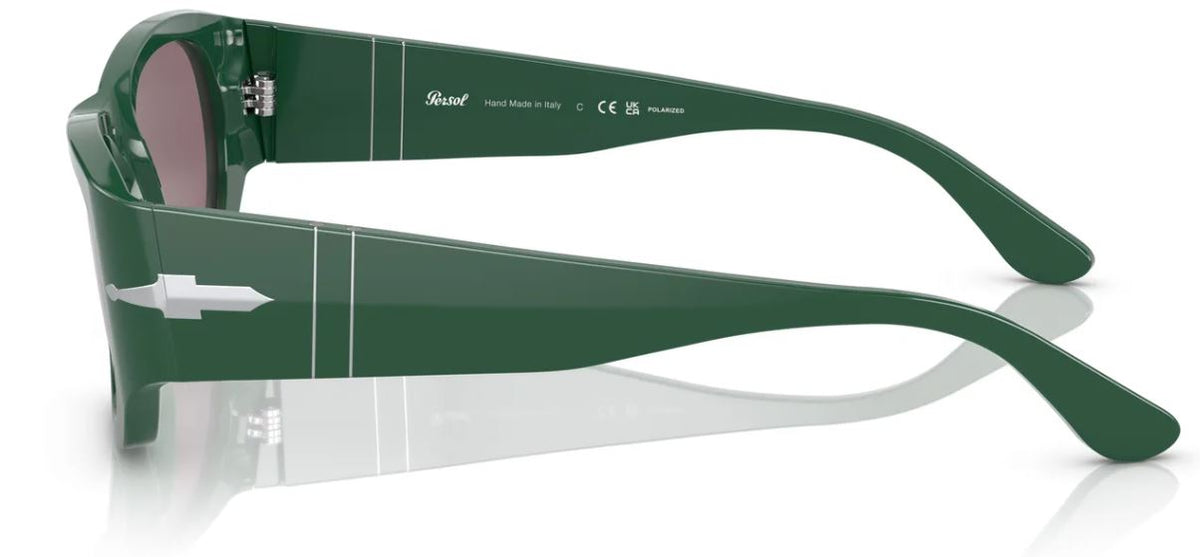 Óculos de sol Persol PO3307S