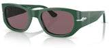 Óculos de sol Persol PO3307S