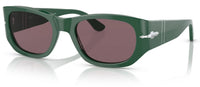Óculos de sol Persol PO3307S